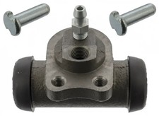 Cylindre de roue Opel REKORD