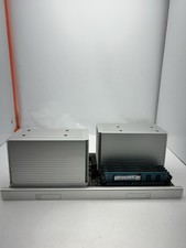 Apple Mac Pro 5,1 2010 CPU Tray Dual Xeon 2.40GHz 6-Cores 32GB RAM 639-0460