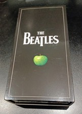 The Beatles - The Beatles - BOX SET - 14 Albu...