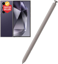 Galaxy S24 Ultra Stylus Pen Withoutbluetooth Replacement for Samsung Galaxy S24