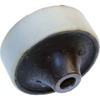 FAG 829 0349 10 Lagerung Lenker FüR Opel Corsa Adam S07 X15 M13