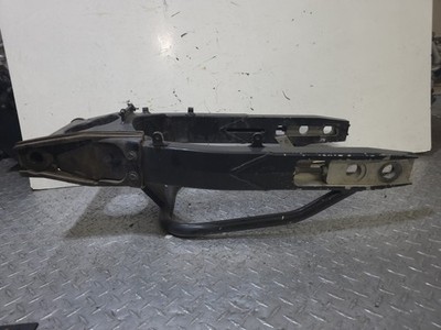 1996-1999 SUZUKI GSXR 600 750 THOMPSON CUSTOM CYCLE EXTENDED SWINGARM ASSEMBLY 