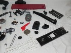LIONEL Trains - Scrap Parts Lot - Junk — photo 5