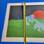 Bild 9 von 10