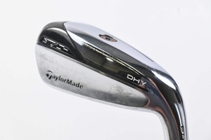 Taylormade Dhy 3 Iron | eBay UK