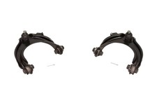 2x Querlenker Vorderachse für HONDA ACCORD VII Tourer