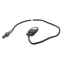Nox Sensor Bosch 0 281 008 751