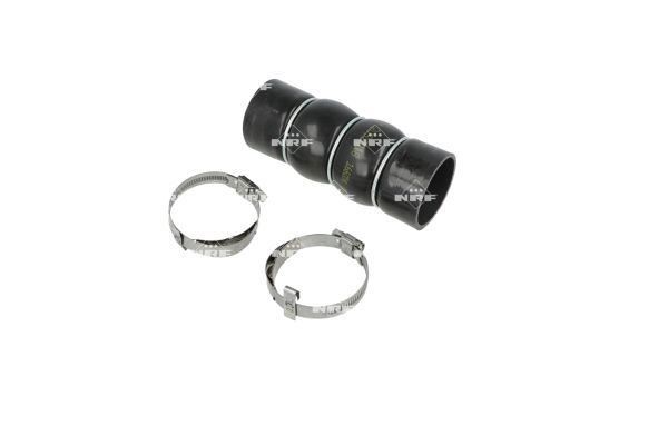 CHARGE AIR HOSE 166004 FOR 9HS9HT9HU9HV9HX9HY9HZ 1.6L 4cyl - Image 39