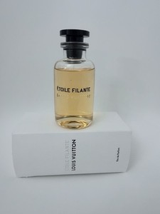 Louis Vuitton Etoile Filante | eBay