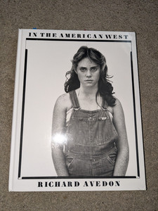 Robert Adams the New West | eBay