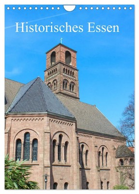 William S. Lilly | Four English Humourists of the Nineteenth Century | Buch