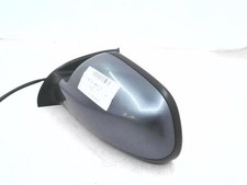 Retroviseur gauche (ou coque) Peugeot 307
