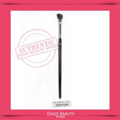 Glominerals Eye Contour Brush BRAND NEW FAST SHIP