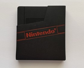 Exodus Journey to the Promised Land - Nintendo Entertainment System - NES - 1990