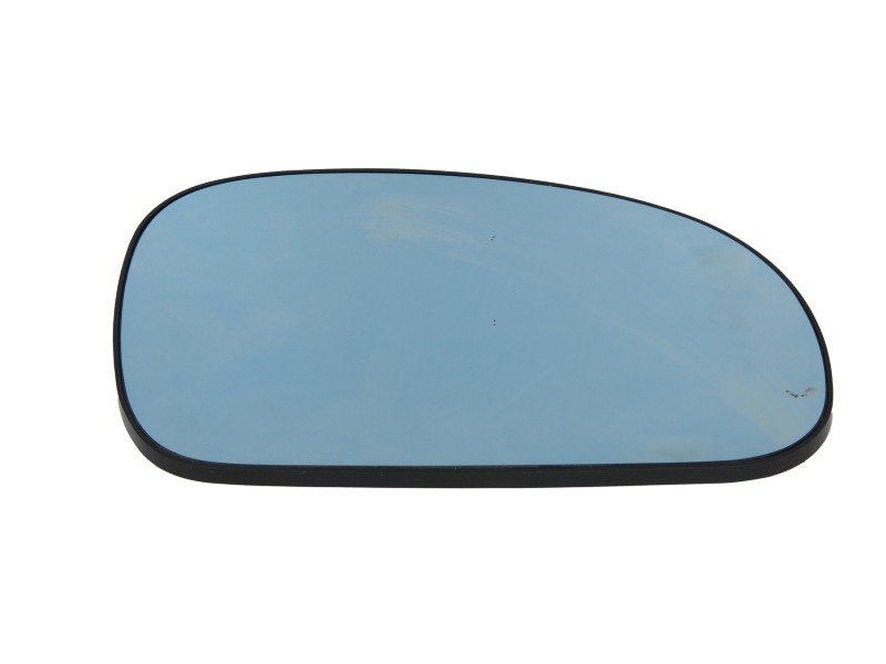2x ✅Fits BLIC 6102-02-1232399P Side mirror glass Convex Right PEUGEO ⭐UK Seller⭐