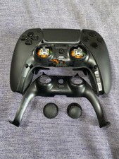 SCUF Reflex FPS With TMR sticks AND full clic...
