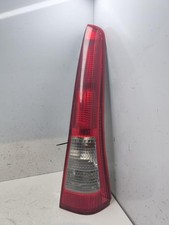 Feu arrière Daihatsu CUORE