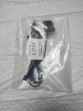 Clifford G4/G5 Valet Switch