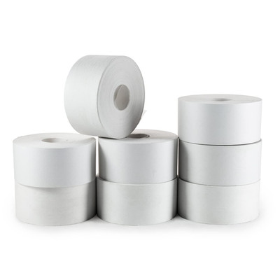 2.83'' X 450 Feet Reinforced Water-Activated Kraft Gummed Tape 30Lb Thickness (Pa