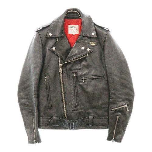 Riders jacket lewis leathers - Gem Riders jacket lewis leathers - Gem