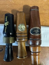 Just Trying To Get Rid Of Some Things And I Don’t Use These At All.￼