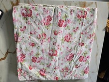 IKEA Rosali Cath Kidston Duvet Cover Only King 240 X 220 Cm Cotton