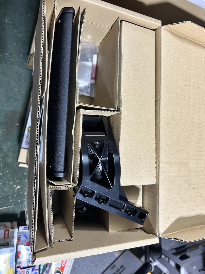 Bestop Trekstep 适用于道奇 Ram 155/2500/3500 2008 - 2018 — 第 3/3 张图片