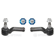 Rotule de direction Ford GALAXY