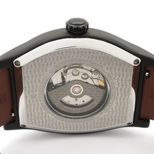 Yonger & Bresson Wristwatches for sale | eBay