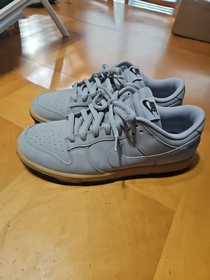 2024 Nike Dunk Low Se Wolf Grey Gum Mens Size 11