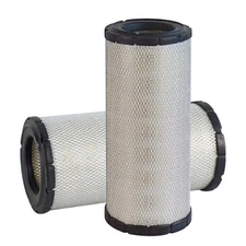 1PC  FOR Ingersoll Rand  Air filter of 48958201 screw air compress