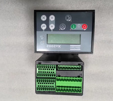 NEW XC2002 1604942203 Controller Panel for At...