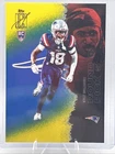 2025 Topps Kyle Williams Blue (Raw)