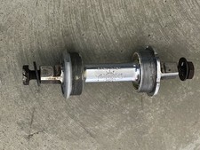 Campagnolo 70-SS Innenlager-Tretlager, 36 x 2...