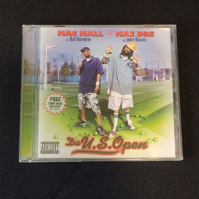 洋楽 G RAP UPS Grand Opening CD rare 97.9 WGRD bootleg CD from 2009 : r/grandrapids