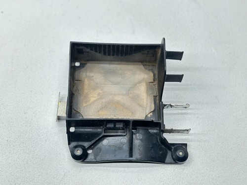 OEM Battery Box Housing Fits Yamaha YZ450F 2022 Bracket Cover 450F Dirt Bike ✅