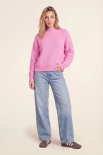 Nastygal Jumper Womens Casual Jumpers & Cardigans
