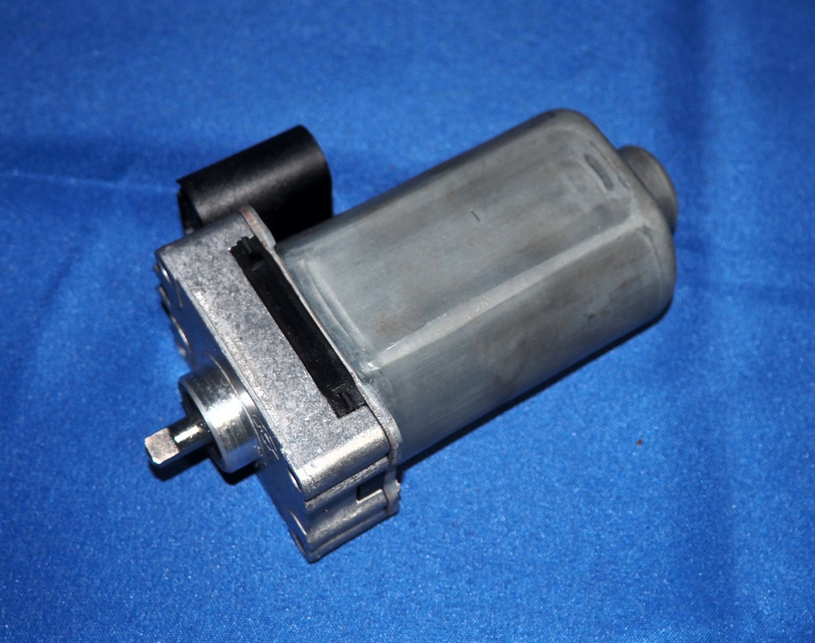 2012-2022 Lamborghini Aventador E-Gear ISR Hydraulic Control Pump Motor Used OEM