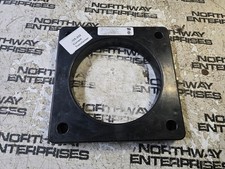 Instrument Transformers Current Transformer 125-202