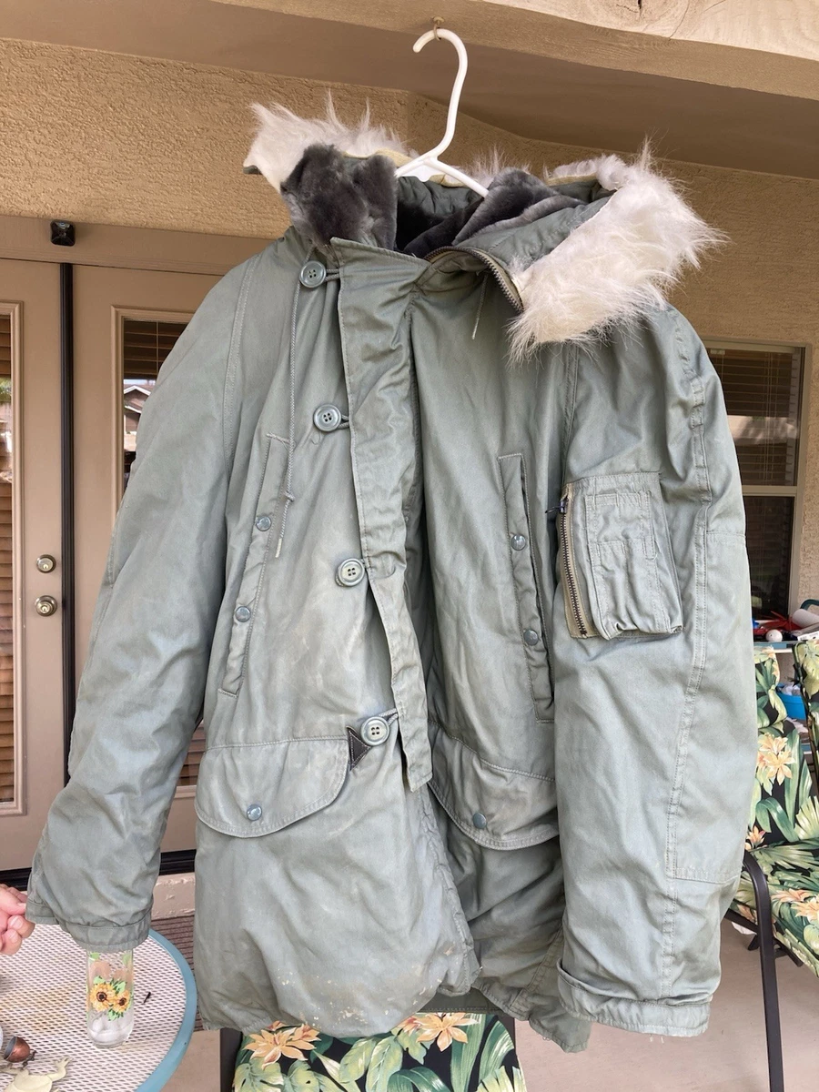 Lancer Clothing for Men for sale | eBay