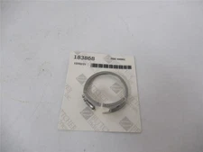 250650 New-No Box; Bettcher 183858 CVR;SCR;MNT;8 32X5/8IN