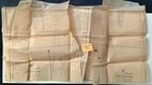 Simplicity 1221 Vintage Jr Misses & Misses Two Piece Dress Size 11 Bust 29 Uncut — photo 5