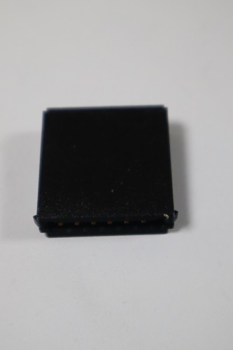 Hewlett Packard 82182A Time Module for HP41C/CV Calculator - Picture 2 of 2