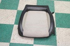 15-22 Encore Black Shale Front Seat Lower Cushion Assembly Factory Oe Wty Pad Oe