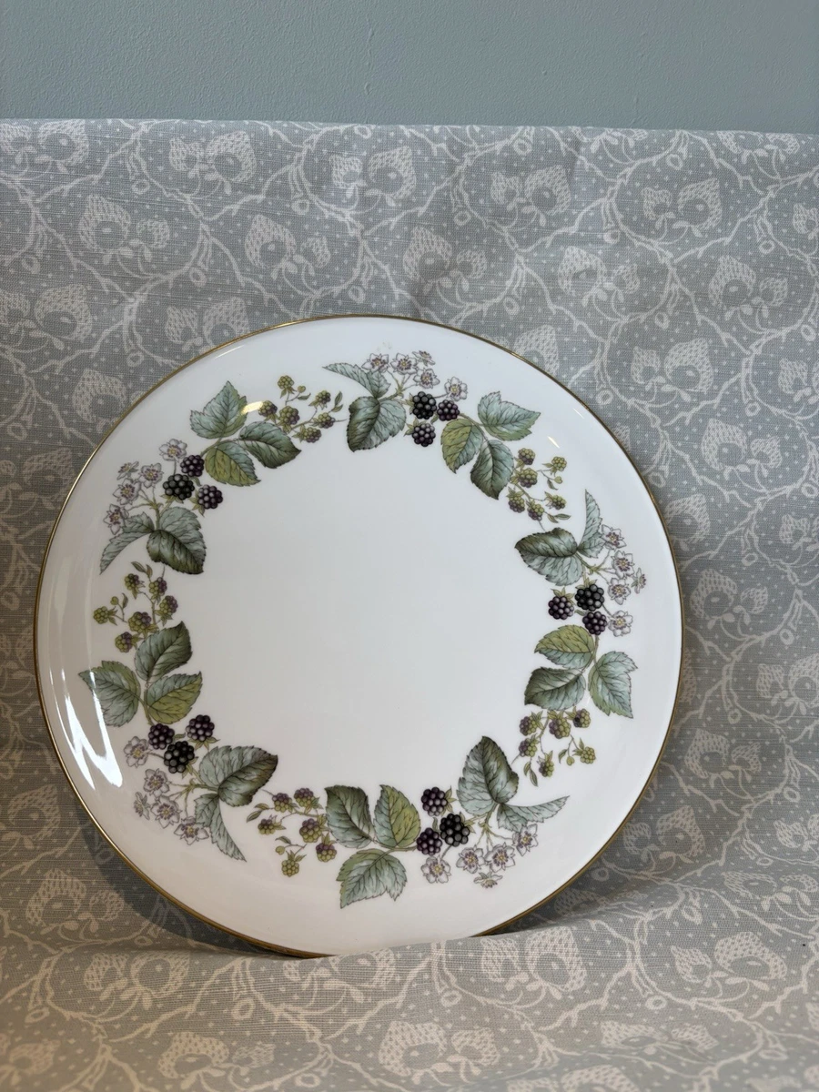 Royal Worcester Lavinia for sale | eBay UK