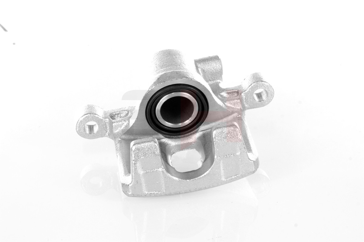Fits AUTO-GH GH-453059V HAM CLAMP. REAR LEFT MITSUBISHI OUTLANDER I - ⭐UK Stock⭐