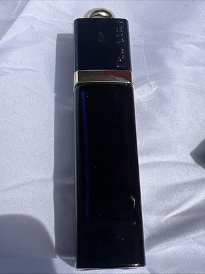 DIOR ADDICT CHRISTIAN DIOR 20 Ml EDP SPRAY ORIGINAL FORMULA Batch 2R02.   00