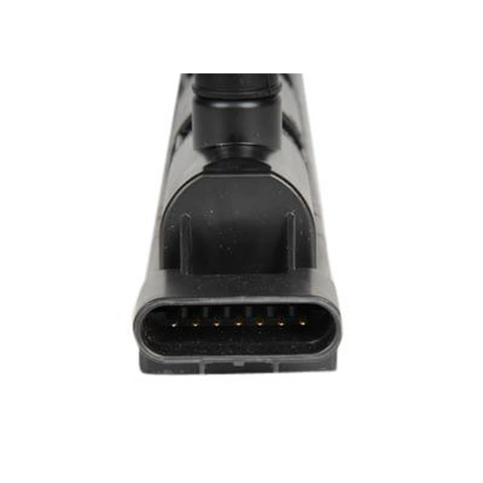 Bobina de encendido ACDelco D521C para modelos seleccionados Buick Cadillac Chevrolet 11-21 Foto 2 de 4