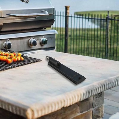 Grillbrenner Ersatzteile für Bull Modelle Angus 4 und Barbecue Galore