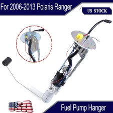 Polaris Fuel Pump Hanger For 2006-2013 Polaris Ranger 500 Ranger 700 2520674 US